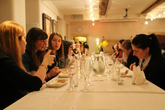 oxbridge conference march 2014 - 10