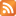 Subscribe to Data Trusts research news